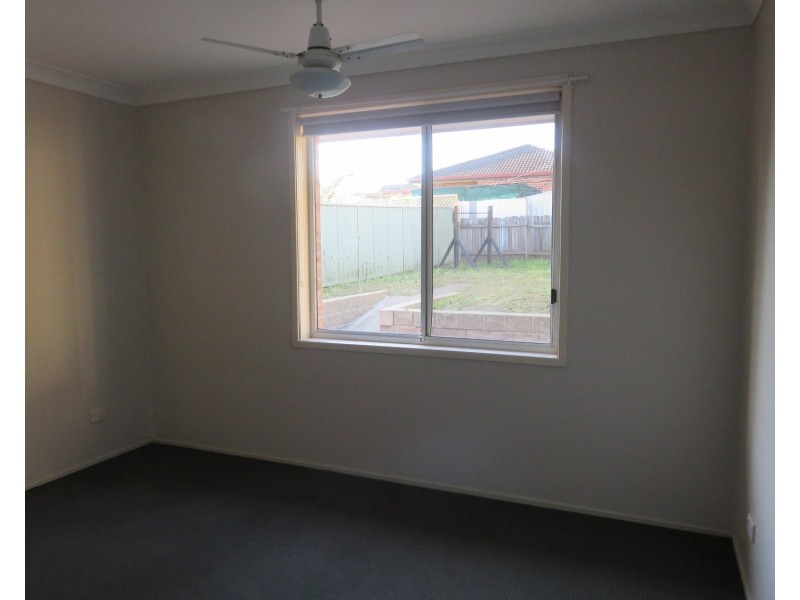 37 Shiraz Street, Muswellbrook NSW 2333