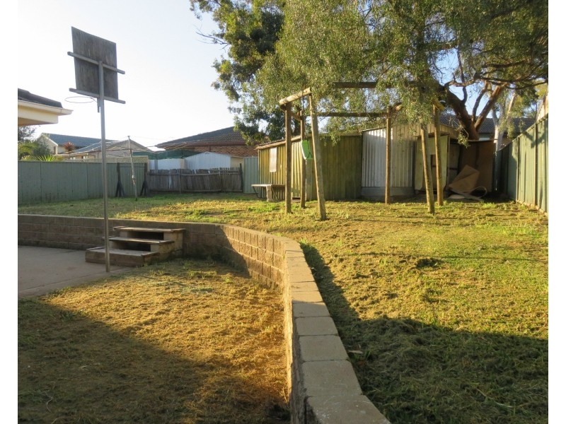 37 Shiraz Street, Muswellbrook NSW 2333