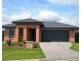 71 Henry Dangar Drive, Muswellbrook NSW 2333