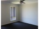 71 Henry Dangar Drive, Muswellbrook NSW 2333