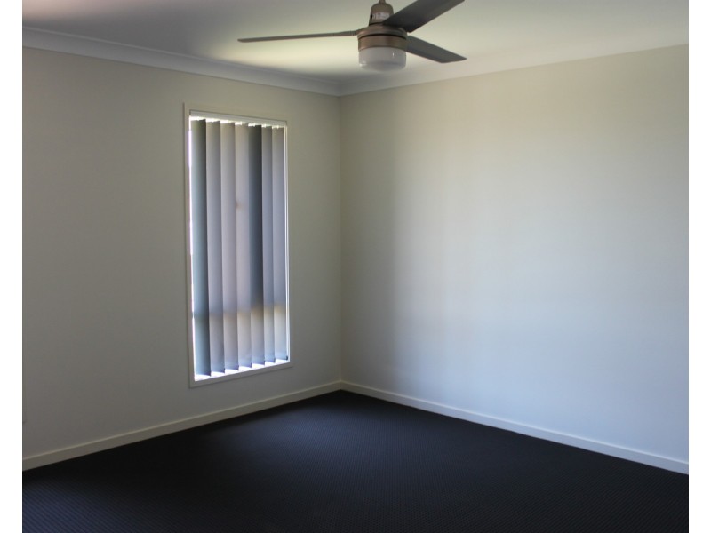 71 Henry Dangar Drive, Muswellbrook NSW 2333