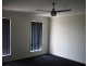 71 Henry Dangar Drive, Muswellbrook NSW 2333