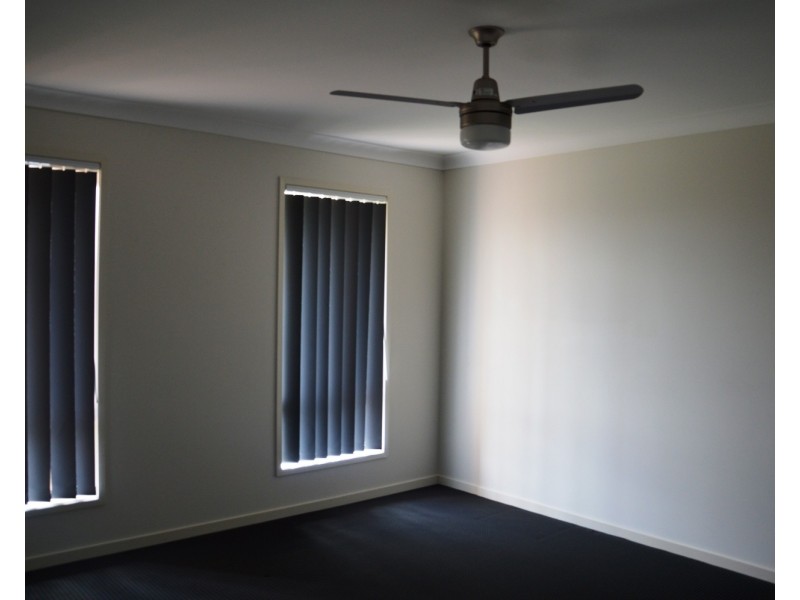 71 Henry Dangar Drive, Muswellbrook NSW 2333