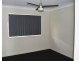 71 Henry Dangar Drive, Muswellbrook NSW 2333