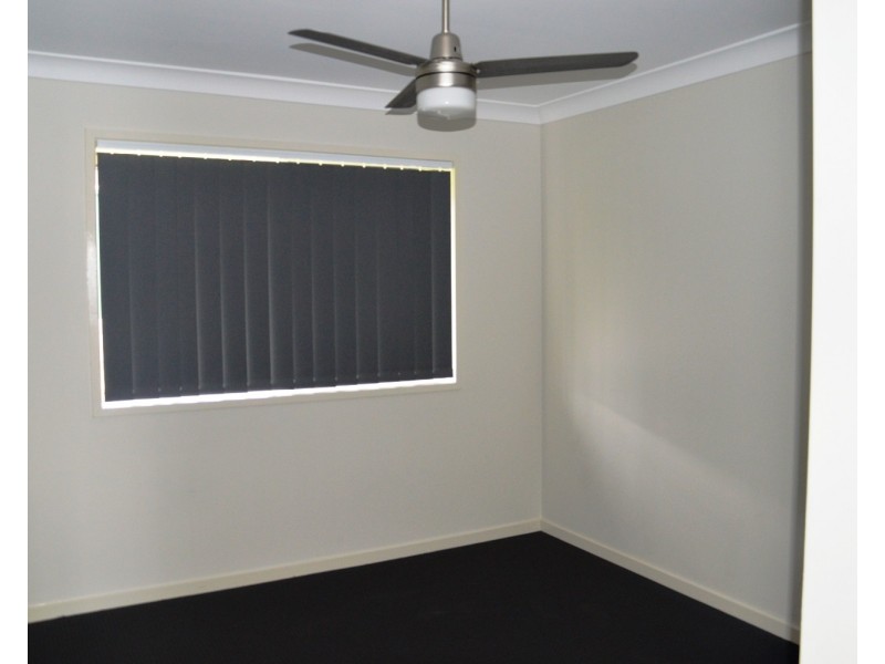 71 Henry Dangar Drive, Muswellbrook NSW 2333