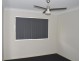 71 Henry Dangar Drive, Muswellbrook NSW 2333