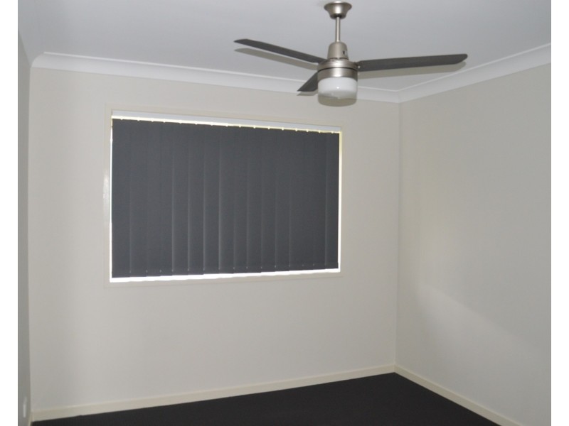 71 Henry Dangar Drive, Muswellbrook NSW 2333