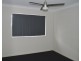 71 Henry Dangar Drive, Muswellbrook NSW 2333