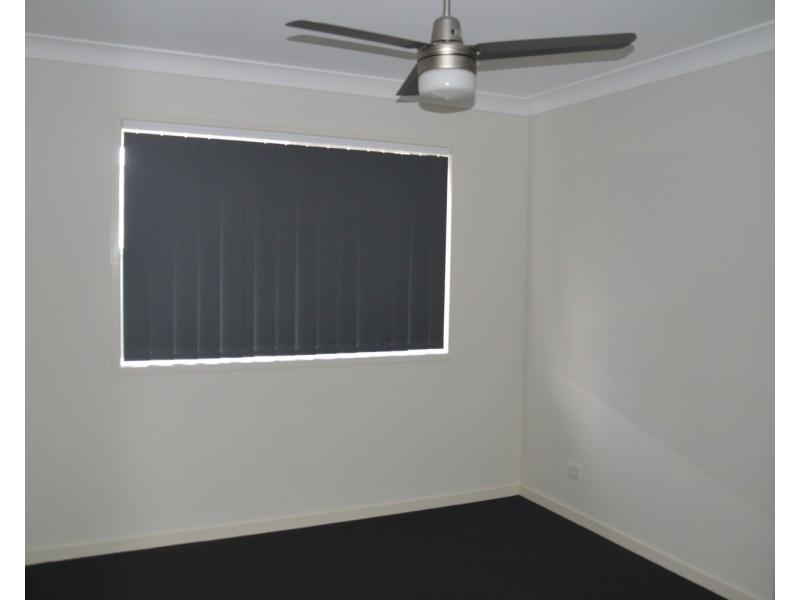 71 Henry Dangar Drive, Muswellbrook NSW 2333