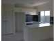 71 Henry Dangar Drive, Muswellbrook NSW 2333