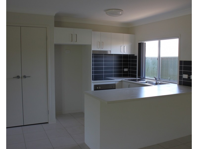 71 Henry Dangar Drive, Muswellbrook NSW 2333