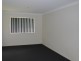 71 Henry Dangar Drive, Muswellbrook NSW 2333