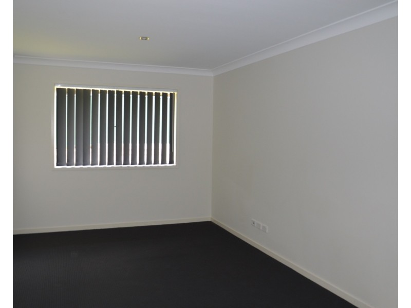 71 Henry Dangar Drive, Muswellbrook NSW 2333