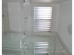 71 Henry Dangar Drive, Muswellbrook NSW 2333