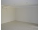 71 Henry Dangar Drive, Muswellbrook NSW 2333