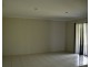 71 Henry Dangar Drive, Muswellbrook NSW 2333