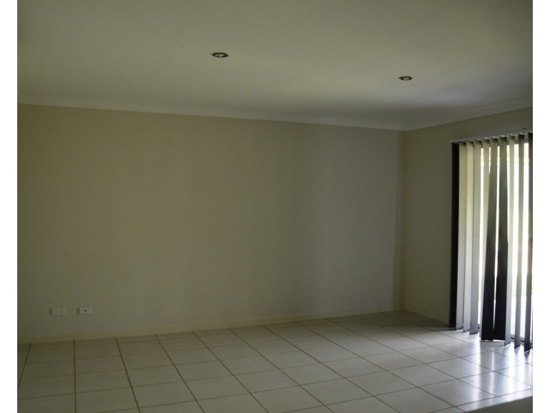 71 Henry Dangar Drive, Muswellbrook NSW 2333