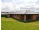 71 Henry Dangar Drive, Muswellbrook NSW 2333