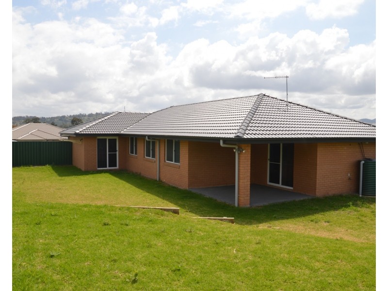 71 Henry Dangar Drive, Muswellbrook NSW 2333