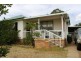 57 Skellatar  Street, Muswellbrook NSW 2333
