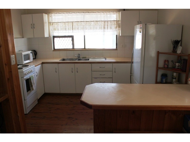 57 Skellatar  Street, Muswellbrook NSW 2333