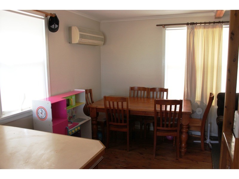 57 Skellatar  Street, Muswellbrook NSW 2333