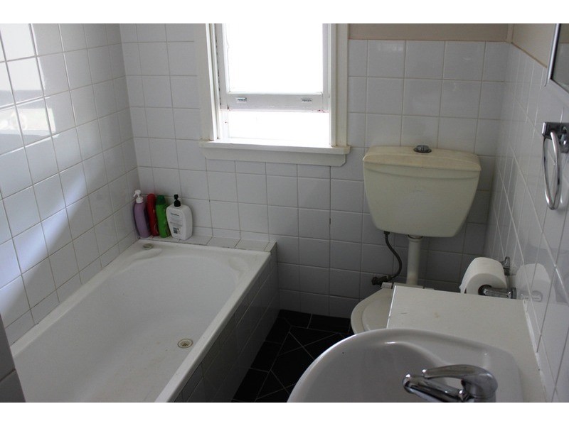 57 Skellatar  Street, Muswellbrook NSW 2333