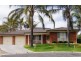 10 Marlock Place, Muswellbrook NSW 2333