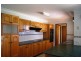 10 Marlock Place, Muswellbrook NSW 2333