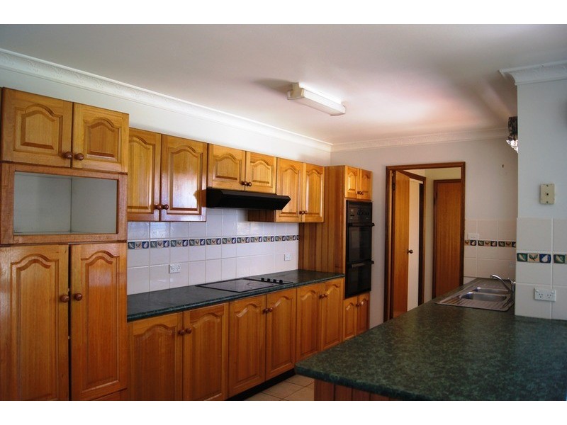 10 Marlock Place, Muswellbrook NSW 2333