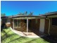 10 Marlock Place, Muswellbrook NSW 2333