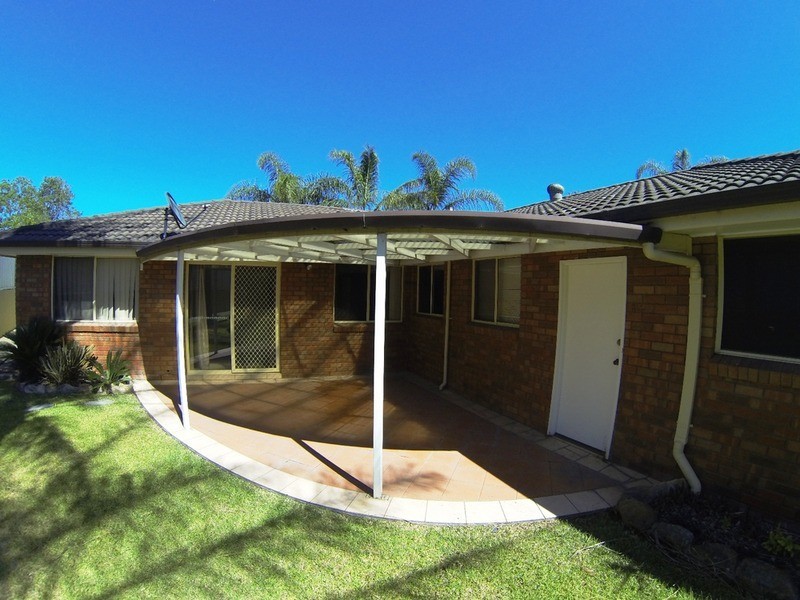 10 Marlock Place, Muswellbrook NSW 2333