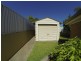 10 Marlock Place, Muswellbrook NSW 2333