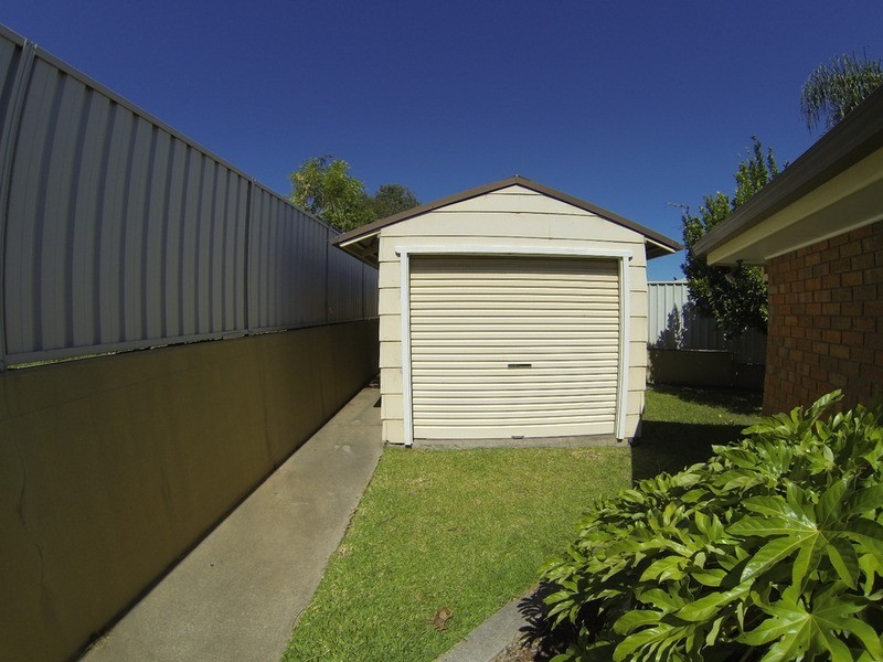 10 Marlock Place, Muswellbrook NSW 2333