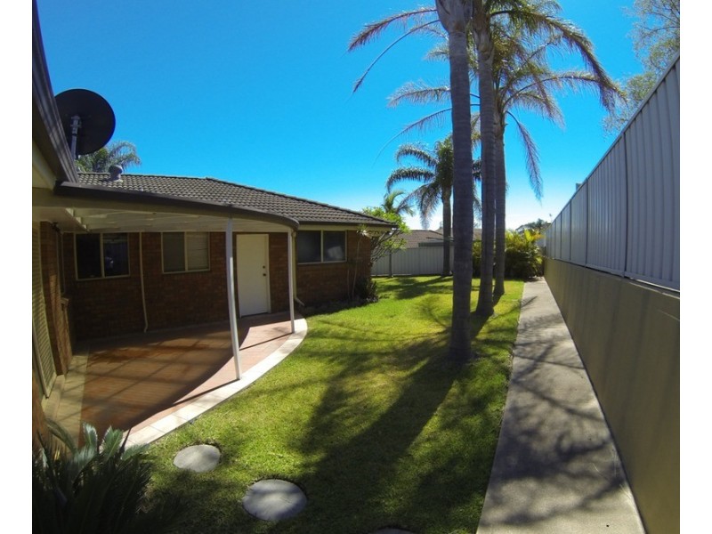 10 Marlock Place, Muswellbrook NSW 2333
