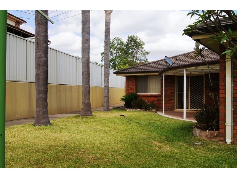 10 Marlock Place, Muswellbrook NSW 2333