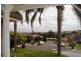10 Marlock Place, Muswellbrook NSW 2333