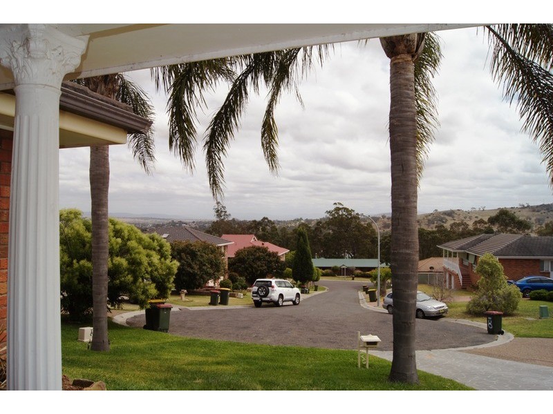 10 Marlock Place, Muswellbrook NSW 2333