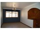 10 Marlock Place, Muswellbrook NSW 2333