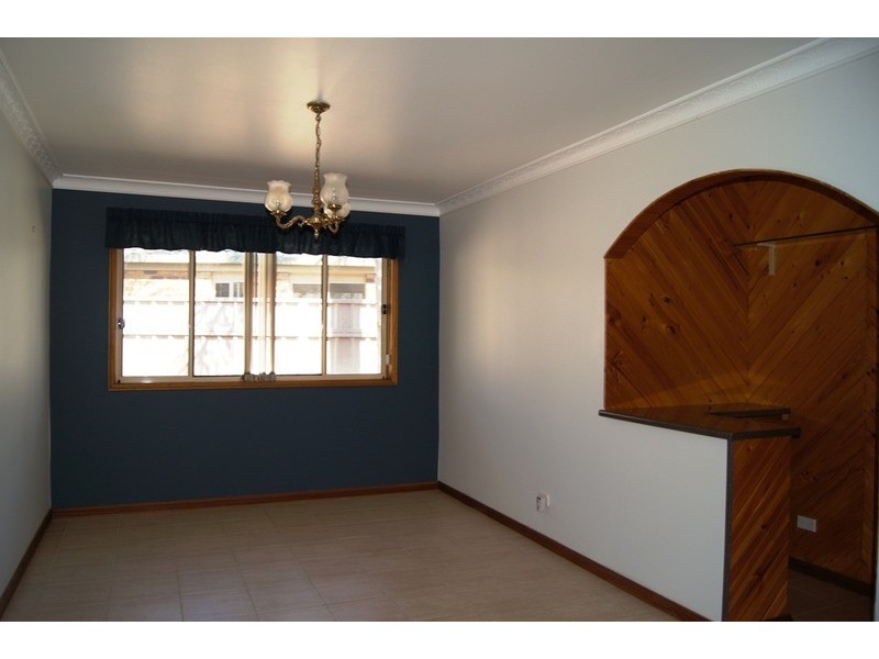 10 Marlock Place, Muswellbrook NSW 2333