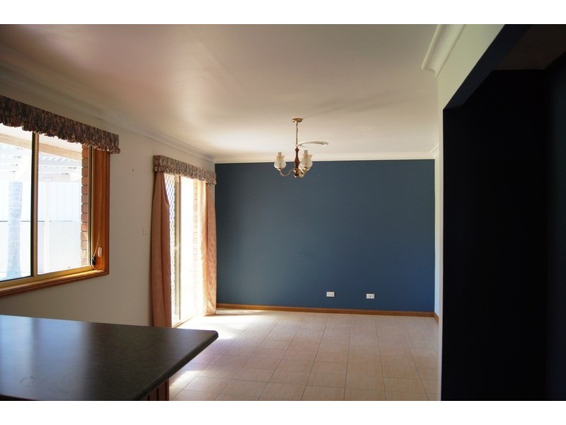 10 Marlock Place, Muswellbrook NSW 2333
