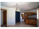 10 Marlock Place, Muswellbrook NSW 2333
