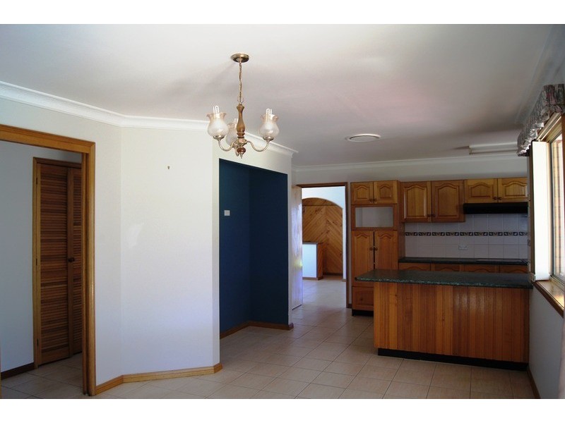 10 Marlock Place, Muswellbrook NSW 2333