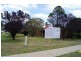 10 Eldon Street, Aberdeen NSW 2336