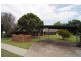 10 Eldon Street, Aberdeen NSW 2336