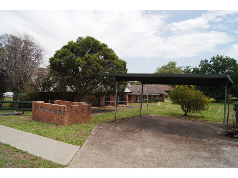 10 Eldon Street, Aberdeen NSW 2336