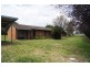 10 Eldon Street, Aberdeen NSW 2336