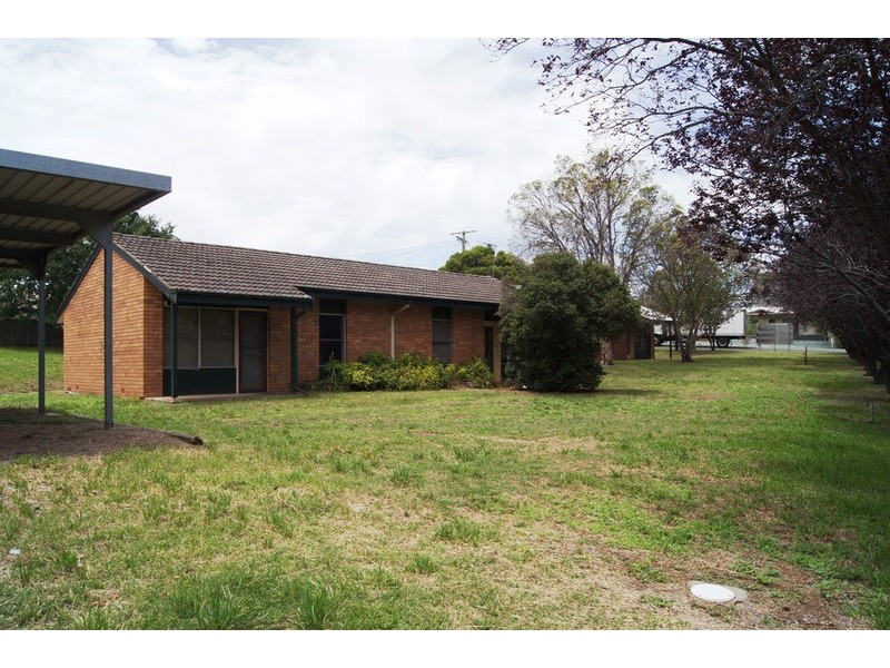 10 Eldon Street, Aberdeen NSW 2336