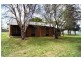 10 Eldon Street, Aberdeen NSW 2336