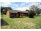 10 Eldon Street, Aberdeen NSW 2336